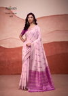 Mango Doli By Rajpath Modal Cotton Printed Saree Wholesale Market In Surat With Price
